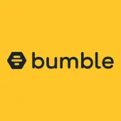 Bumble Top-Up > Global > Bumble Premium > Bumble - Premium 6 Months
