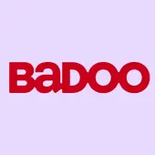 Badoo Top-Up > Global > 100 Badoo Credits