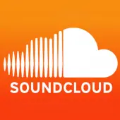 SoundCloud Top-Up > Global > 1 Month Artist Pro Subscription