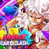Anime Card Clash Items > Other > 25 Checkpoint Keys【849R】