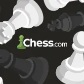 Chess.com Top-Up > Global > 1 Year Gold Subscription