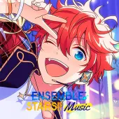 Ensemble Stars!! Music Top-Up > Global > 1499 ES Points