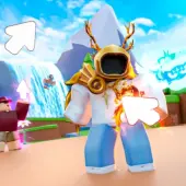 Tap Simulator Items > Other > 【Magic Eggs】 【1599 Robux】- Tap Simulator