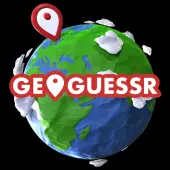 GeoGuessr Top-Up > Global > Pro Unlimited 12 Months Subscription