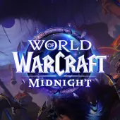 World of Warcraft: Midnight Boosting > EU & US > Raids > Other Raids Boost > ALL 3 RAIDS ATP 26 HEROIC | The Voidspire + The Dreamrif + March on Quel'
