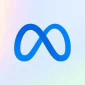 Meta Quest > Global > Claw Match