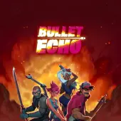 Bullet Echo Account > Global > I WILL SELL ACCOUNT