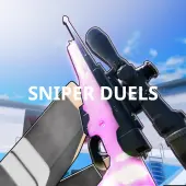 Sniper Duels Top-Up > Global > 1000 Gems