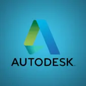 Autodesk Top-Up > Global > Revit > Autodesk Revit 2025 Windows/MacOS 3 year