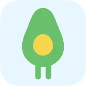 Foodvisor Top-Up > 1 Year Premium Subscription