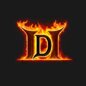 Diablo 2: Resurrected Items > PS4/PS5 - Softcore (Non-Ladder) > Runes > Runes:22# Um
