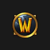 WOW Cataclysm Classic Items > US > Whitemane [US] - Horde > Others > Cooking 1-525 US Leveling Kit/DIY Package/ More details at descriptions