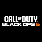 Call of Duty: Black Ops 6 Top-Up > BattleNet, Steam, Xbox, PlayStation > 26000 CP