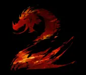 Guild Wars 2 Items > US > [US] All Server > Weapon > Legendary > Longbow > Aurene's Flight