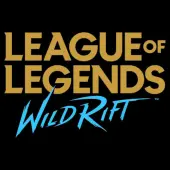League of Legends: Wild Rift Boosting > Android > Americas > CONTACT US FOR CUSTOM DEAL (24/7 ONLINE)