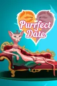 Purrfect Date - PC Game Key