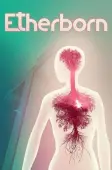 Etherborn - PC Game Key