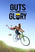 Guts and Glory - PC Game Key