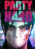 Party Hard 2 - PC Game Key