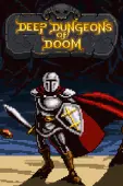 Deep Dungeons of Doom - PC Game Key