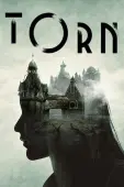 Torn [Mac] - PC Game Key
