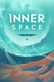 InnerSpace [Mac] - PC Game Key