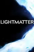 Lightmatter - PC Game Key