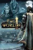 Two Worlds II - PC Game Key