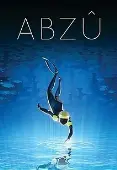 ABZU - PC Game Key