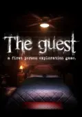 The Guest - PC Game Key