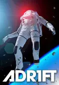 Adr1ft - PC Game Key