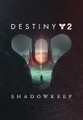 Destiny 2: Shadowkeep - PC Game Key