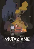Mutazione - PC Game Key