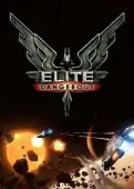 Elite Dangerous - PC Game Key