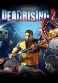 Dead Rising 2 - PC Game Key