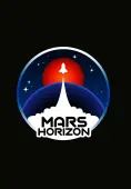 Mars Horizon - PC Game Key