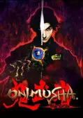 Onimusha: Warlords / - PC Game Key