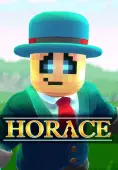 Horace - PC Game Key