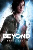 Beyond: Two Souls - PC Game Key