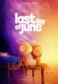 Last Day of June - PC Game Key