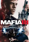 Mafia III [Mac] - PC Game Key