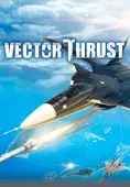 Vector Thrust - PC Game Key