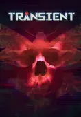 Transient - PC Game Key