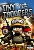 Tiny Troopers - PC Game Key