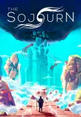The Sojourn - PC Game Key