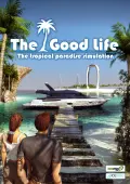 The Good Life - PC Game Key