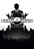 Urban Empire - PC Game Key