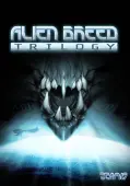 Alien Breed Trilogy - PC Game Key