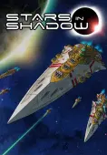 Stars in Shadow - PC Game Key
