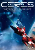 Ceres - PC Game Key